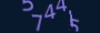 validcode