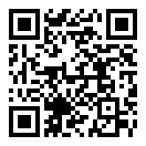 微信