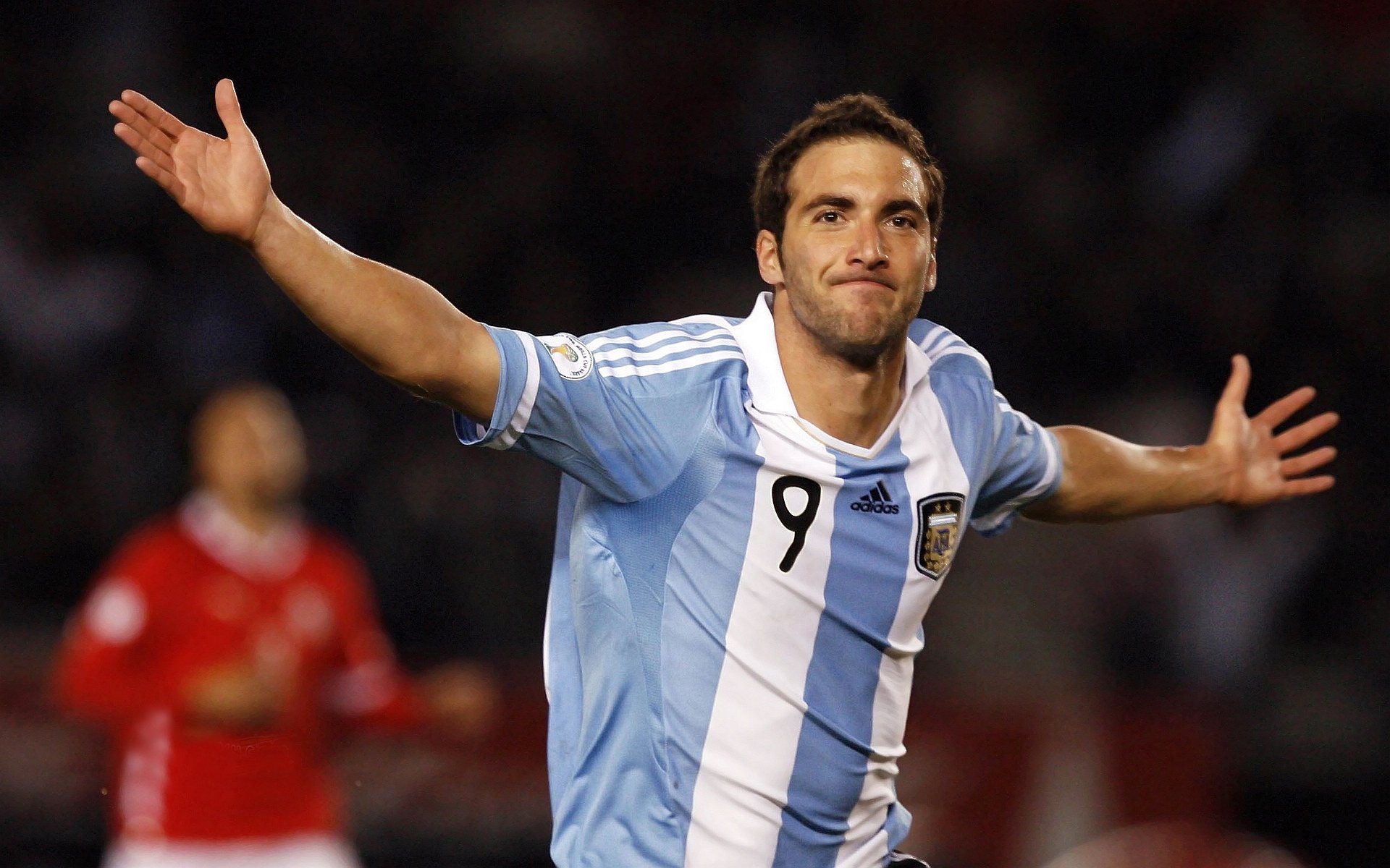 开云体育-离谱！武汉三镇体检备战法国杯，勒沃库森出局转战英超，深圳男篮单刀错失欧超杯—全世界都惊呆了